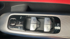 Mercedes-Benz GLC 300d 4Matic AMG Line Premium + 5dr 9G-Tronic Diesel Estate